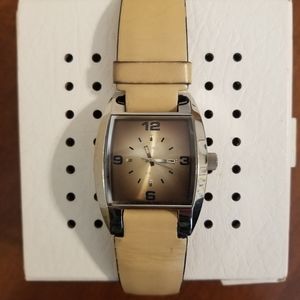 Diesel Watch DZ-1048